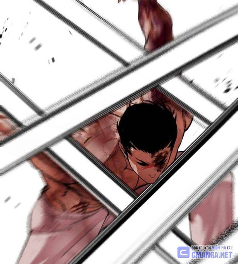 Hoán Đổi Diệu Kỳ Chapter 514 - Trang 207