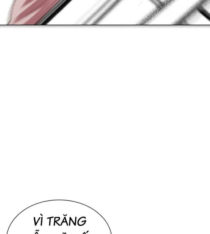 Hoán Đổi Diệu Kỳ Chapter 514 - Trang 208