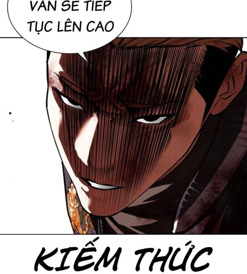 Hoán Đổi Diệu Kỳ Chapter 514 - Trang 209
