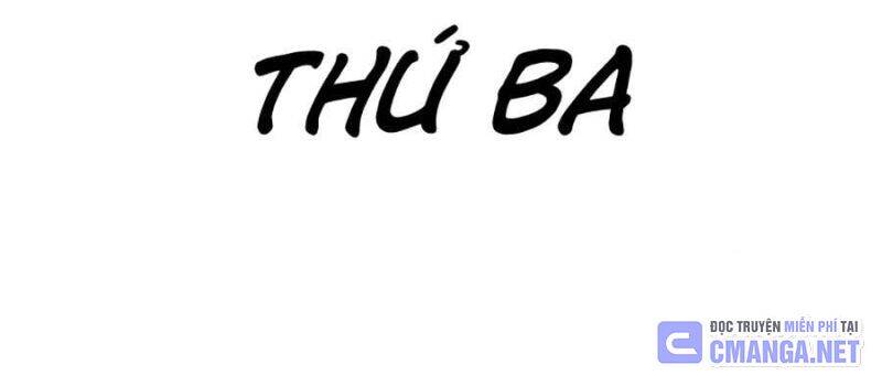 Hoán Đổi Diệu Kỳ Chapter 514 - Trang 210