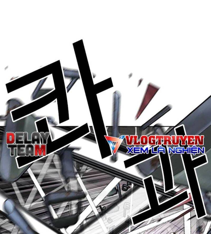 Hoán Đổi Diệu Kỳ Chapter 514 - Trang 211