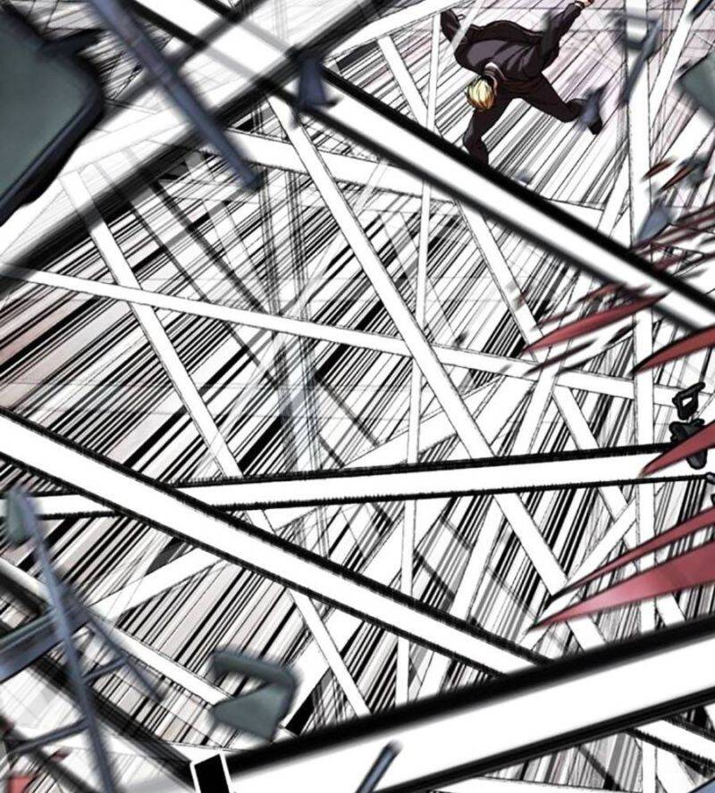 Hoán Đổi Diệu Kỳ Chapter 514 - Trang 212