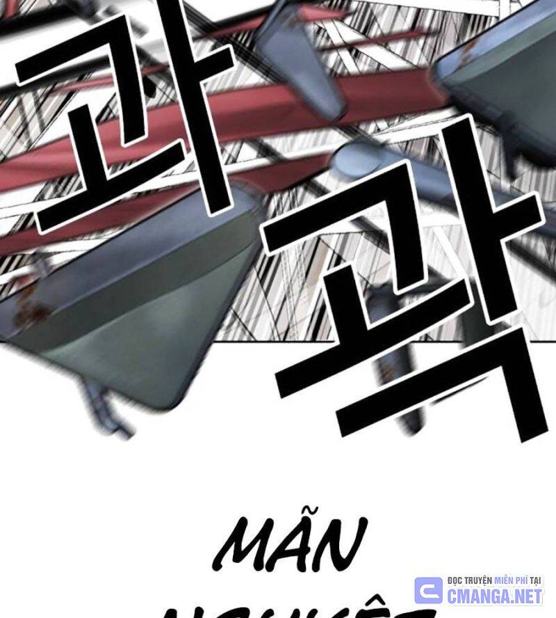 Hoán Đổi Diệu Kỳ Chapter 514 - Trang 213