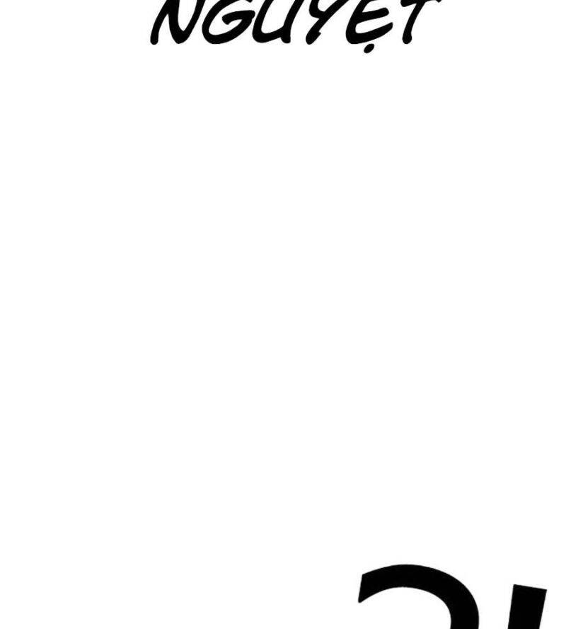 Hoán Đổi Diệu Kỳ Chapter 514 - Trang 214