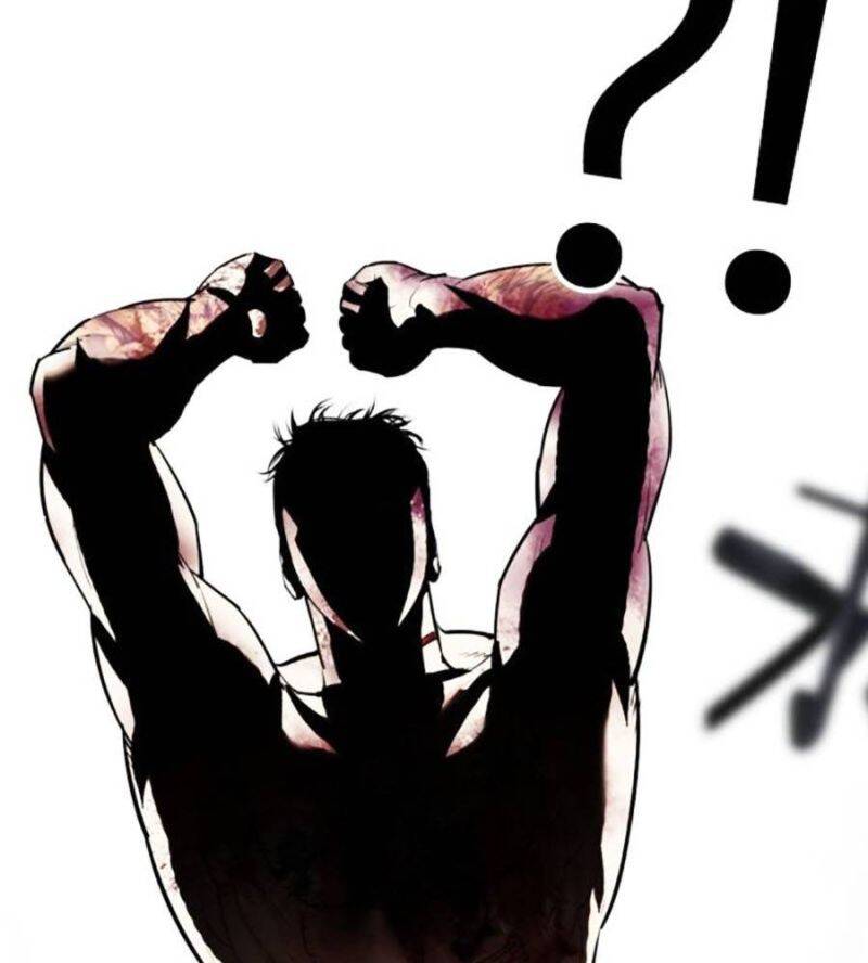 Hoán Đổi Diệu Kỳ Chapter 514 - Trang 215