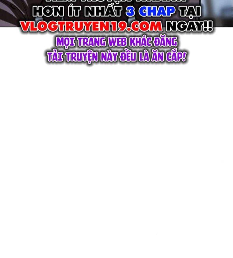 Hoán Đổi Diệu Kỳ Chapter 514 - Trang 217