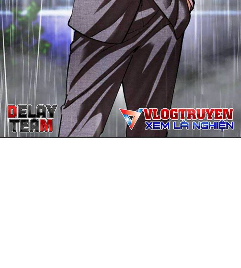 Hoán Đổi Diệu Kỳ Chapter 514 - Trang 22