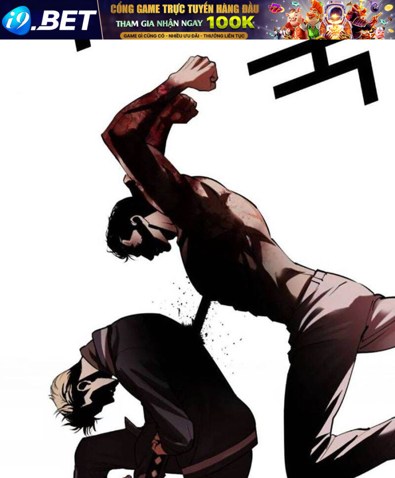 Hoán Đổi Diệu Kỳ Chapter 514 - Trang 220