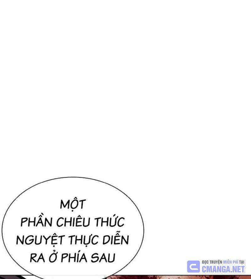 Hoán Đổi Diệu Kỳ Chapter 514 - Trang 222