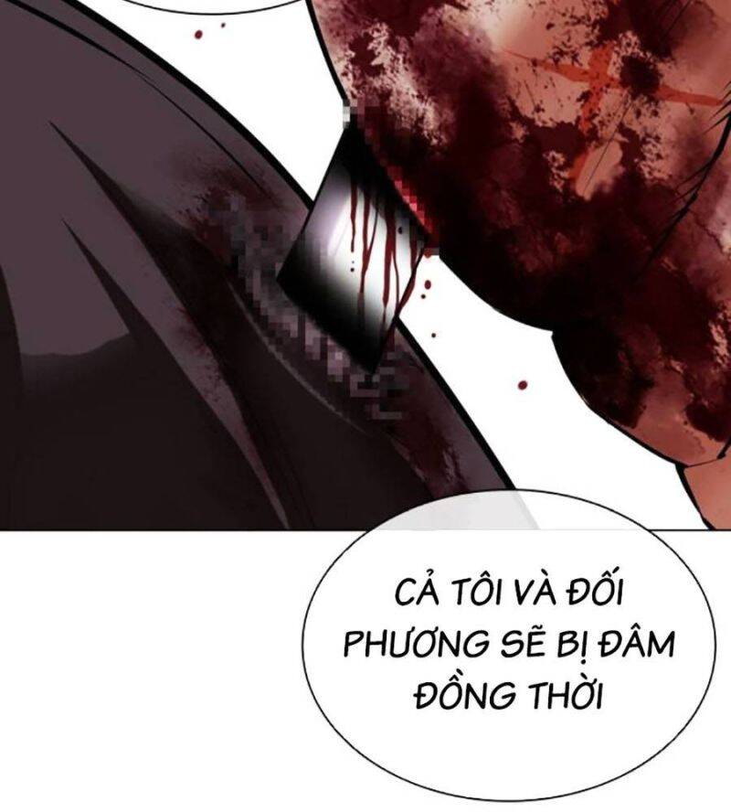 Hoán Đổi Diệu Kỳ Chapter 514 - Trang 223