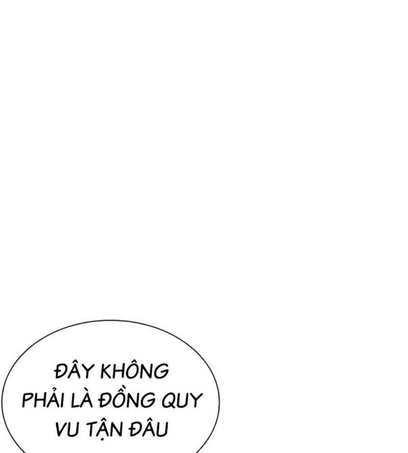 Hoán Đổi Diệu Kỳ Chapter 514 - Trang 224