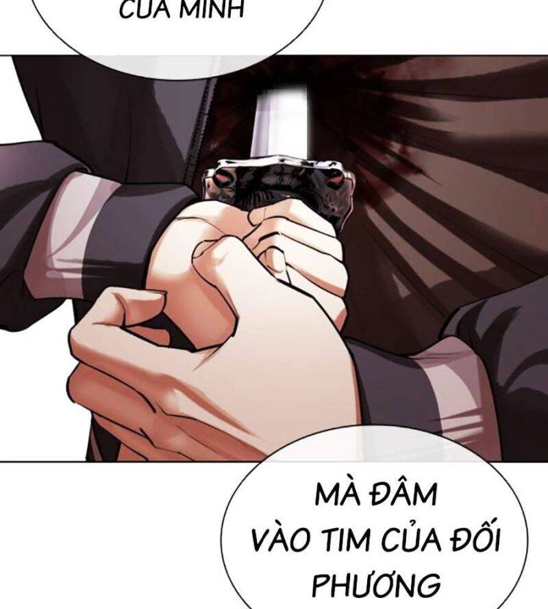 Hoán Đổi Diệu Kỳ Chapter 514 - Trang 227