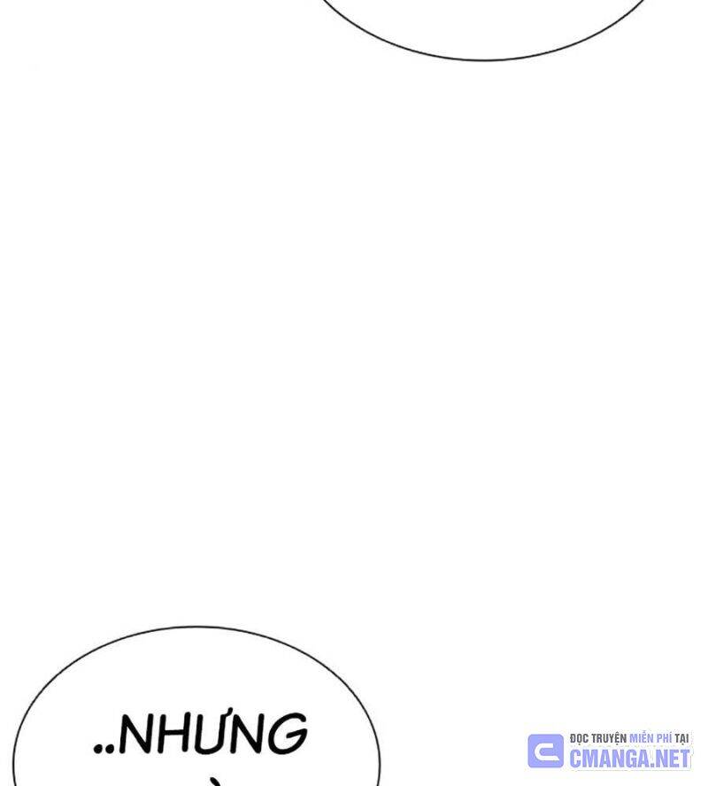 Hoán Đổi Diệu Kỳ Chapter 514 - Trang 228