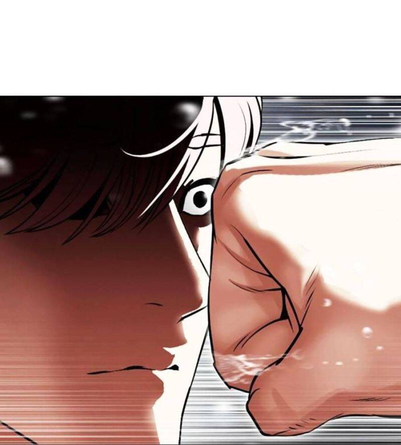 Hoán Đổi Diệu Kỳ Chapter 514 - Trang 23