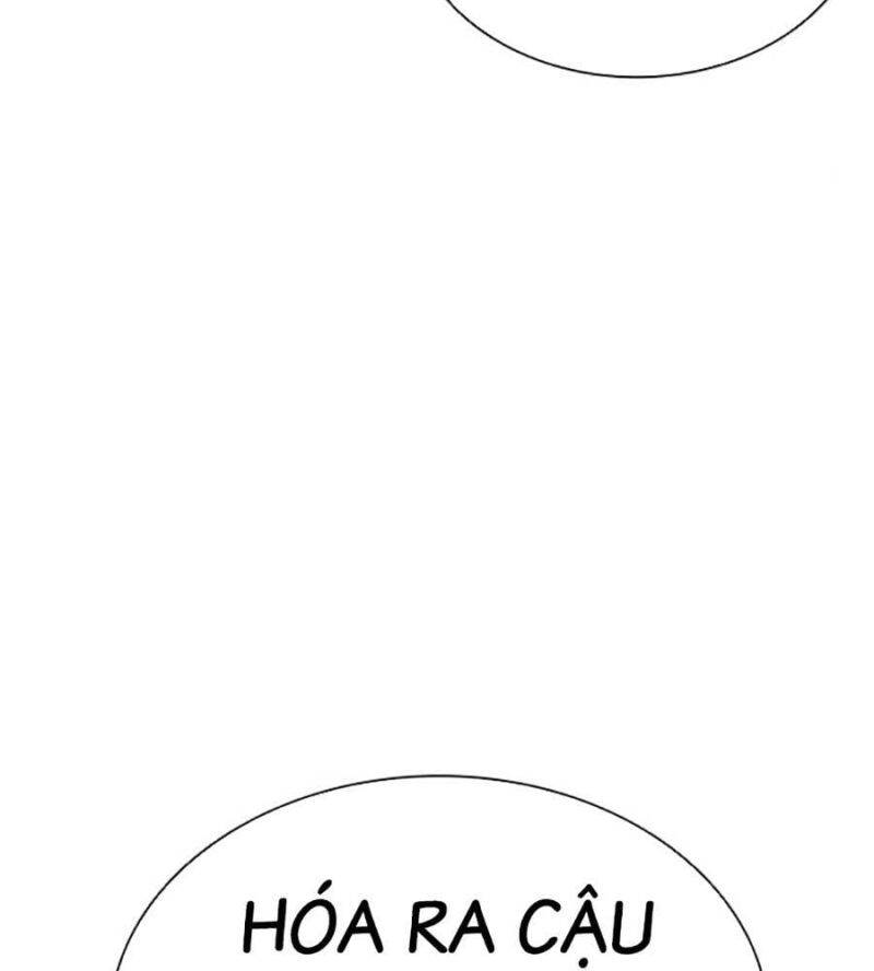 Hoán Đổi Diệu Kỳ Chapter 514 - Trang 230