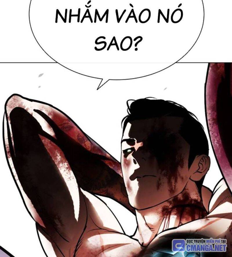 Hoán Đổi Diệu Kỳ Chapter 514 - Trang 231
