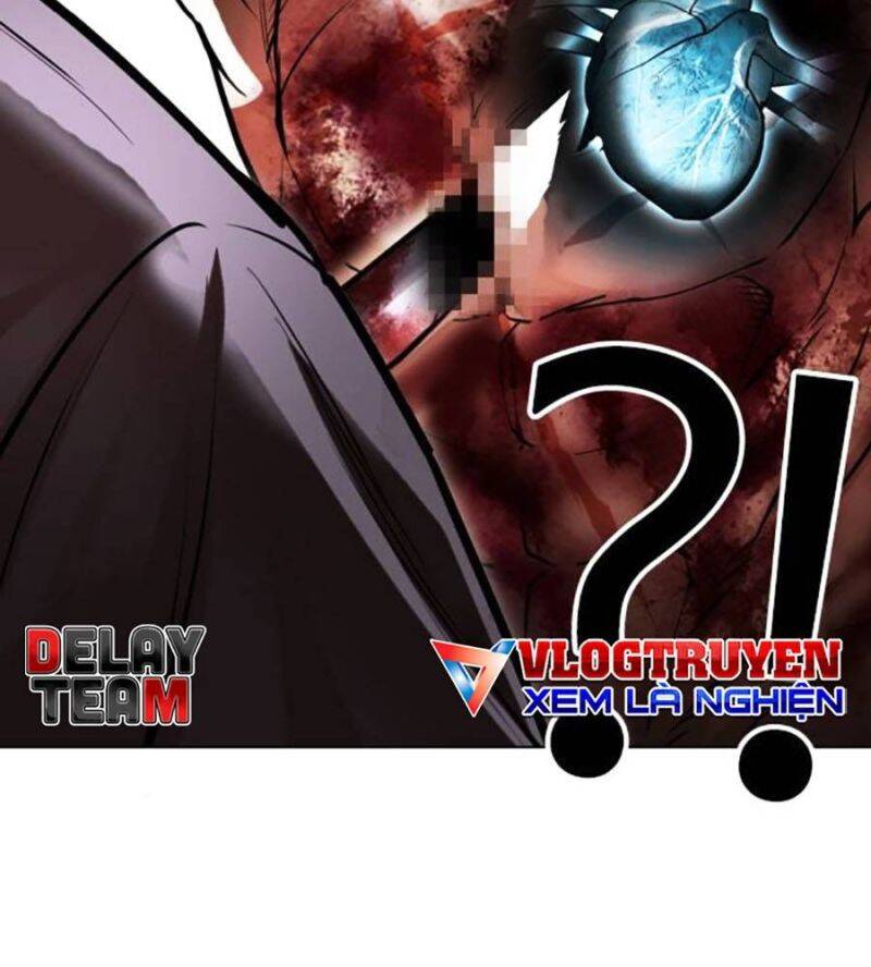 Hoán Đổi Diệu Kỳ Chapter 514 - Trang 232