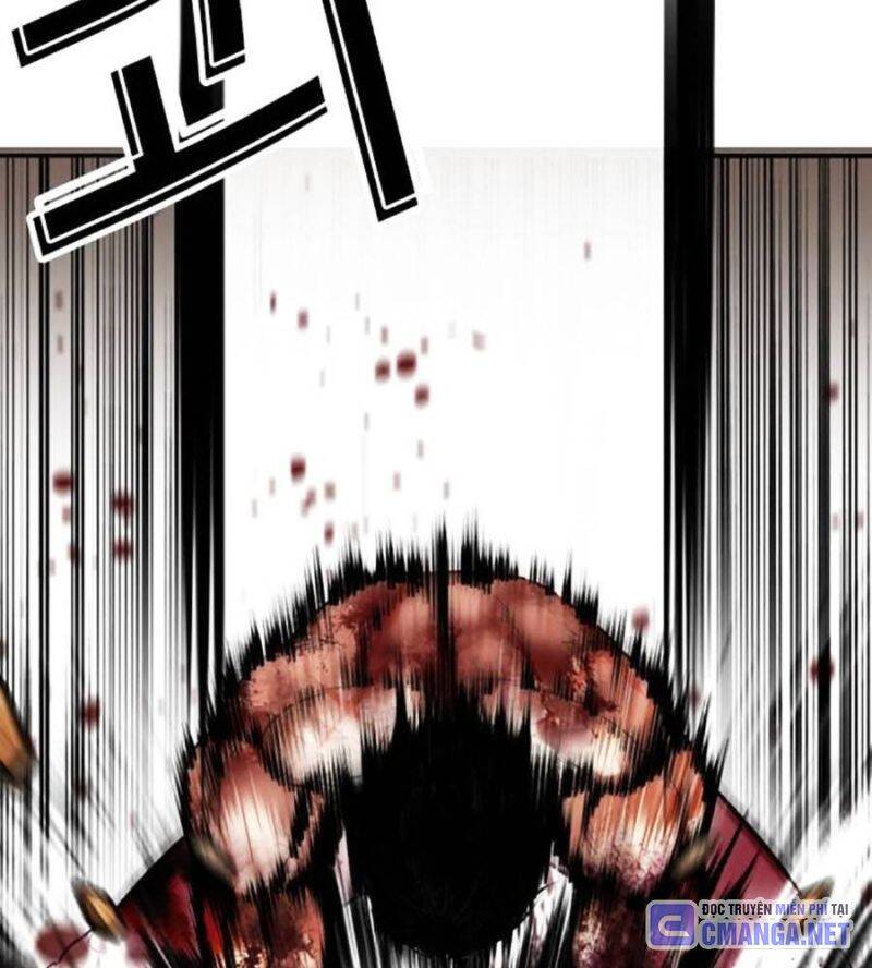 Hoán Đổi Diệu Kỳ Chapter 514 - Trang 234