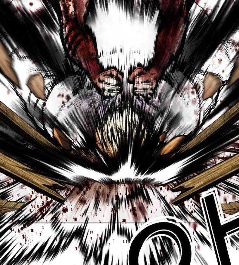 Hoán Đổi Diệu Kỳ Chapter 514 - Trang 235