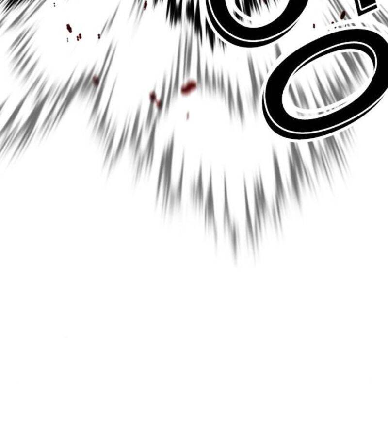 Hoán Đổi Diệu Kỳ Chapter 514 - Trang 236