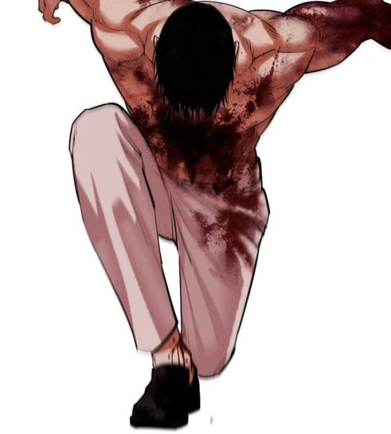 Hoán Đổi Diệu Kỳ Chapter 514 - Trang 238