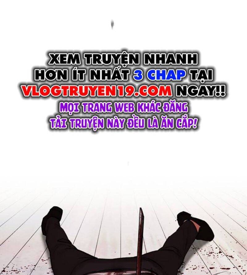 Hoán Đổi Diệu Kỳ Chapter 514 - Trang 239