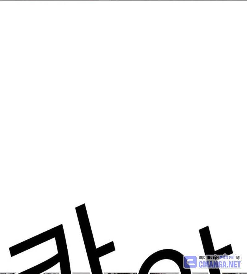 Hoán Đổi Diệu Kỳ Chapter 514 - Trang 24