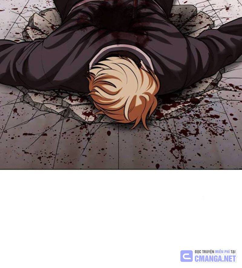 Hoán Đổi Diệu Kỳ Chapter 514 - Trang 240