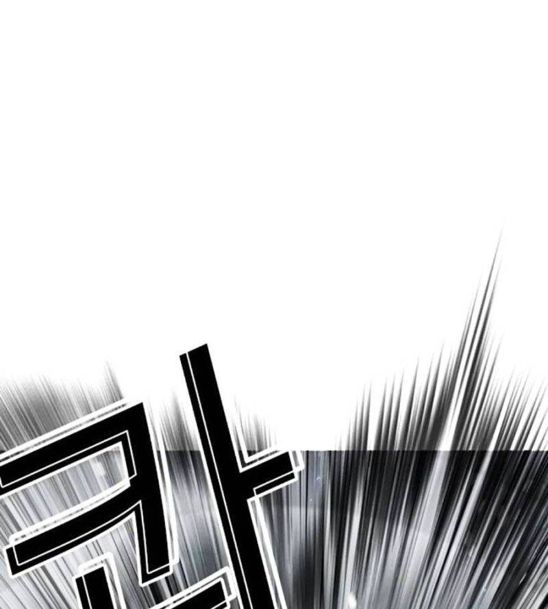 Hoán Đổi Diệu Kỳ Chapter 514 - Trang 241