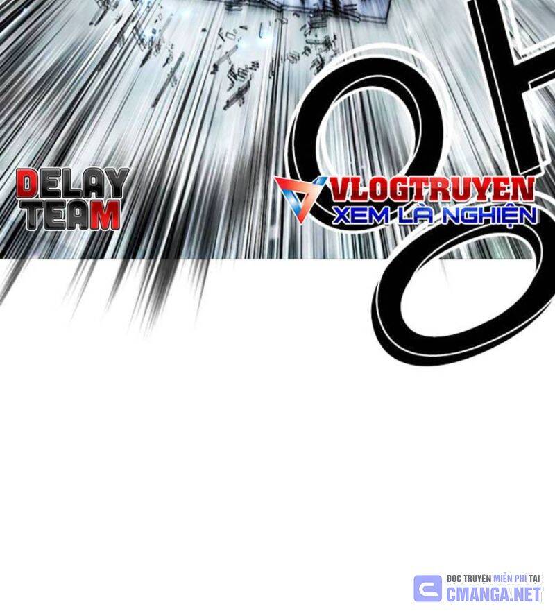 Hoán Đổi Diệu Kỳ Chapter 514 - Trang 243