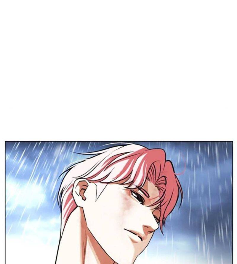 Hoán Đổi Diệu Kỳ Chapter 514 - Trang 244