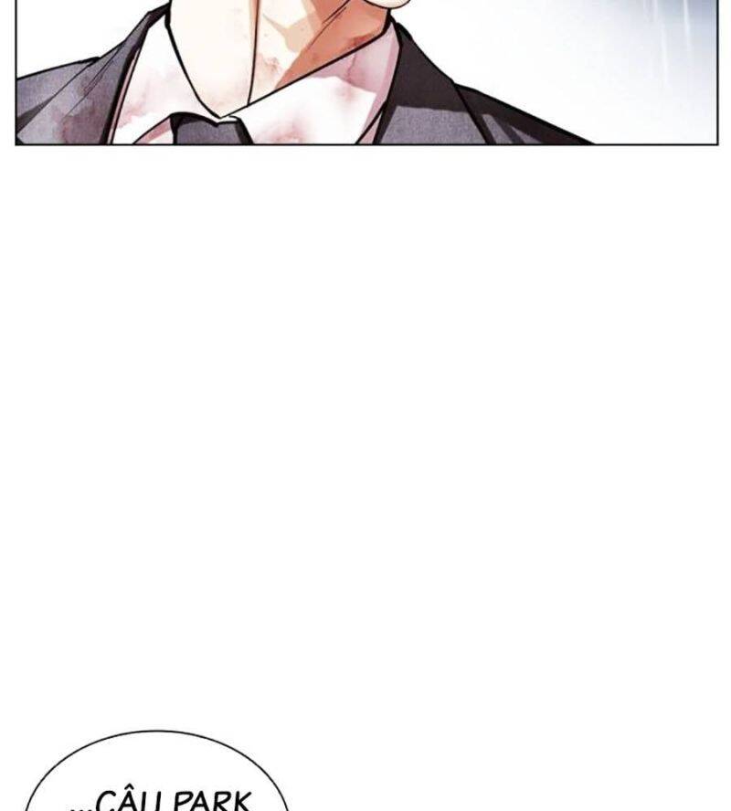 Hoán Đổi Diệu Kỳ Chapter 514 - Trang 245