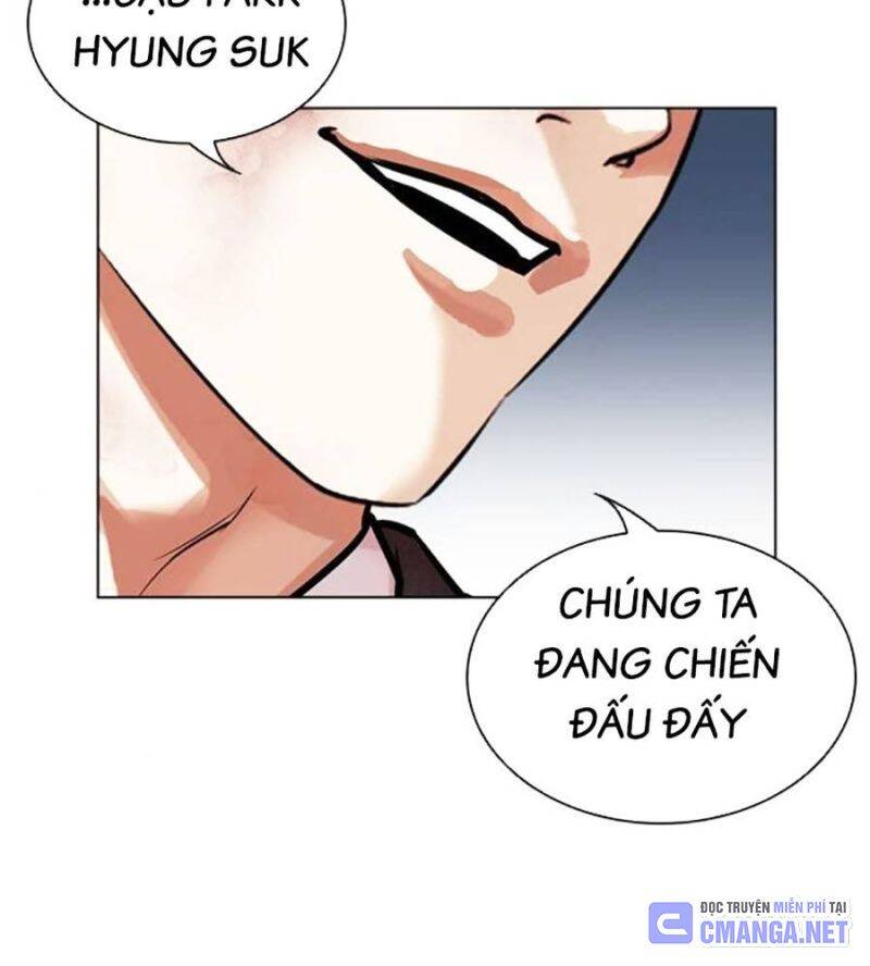 Hoán Đổi Diệu Kỳ Chapter 514 - Trang 246
