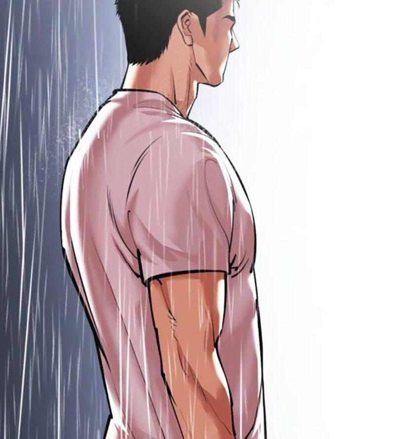 Hoán Đổi Diệu Kỳ Chapter 514 - Trang 248