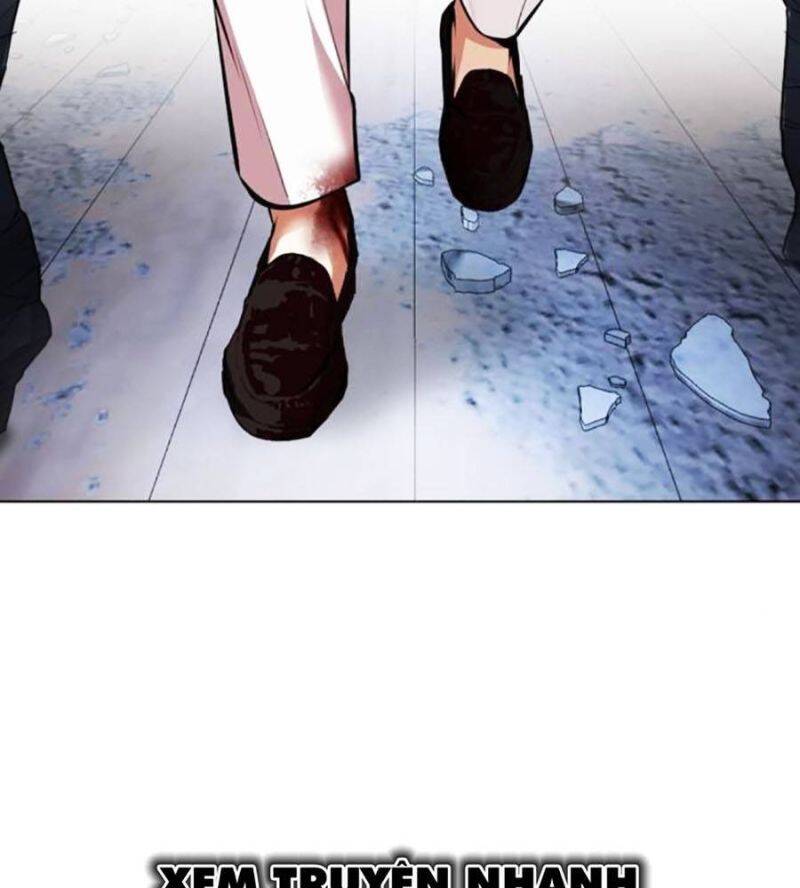 Hoán Đổi Diệu Kỳ Chapter 514 - Trang 250