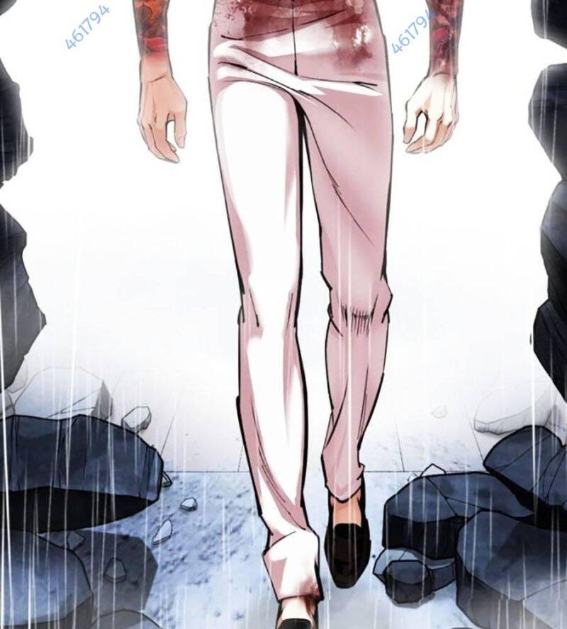 Hoán Đổi Diệu Kỳ Chapter 514 - Trang 253