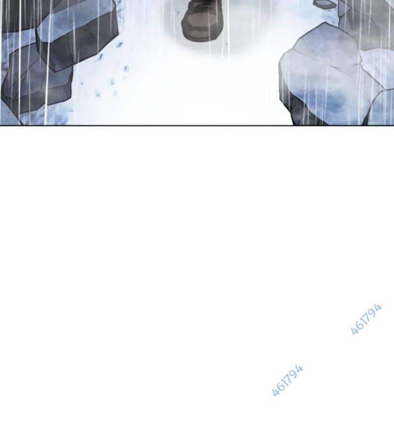 Hoán Đổi Diệu Kỳ Chapter 514 - Trang 254