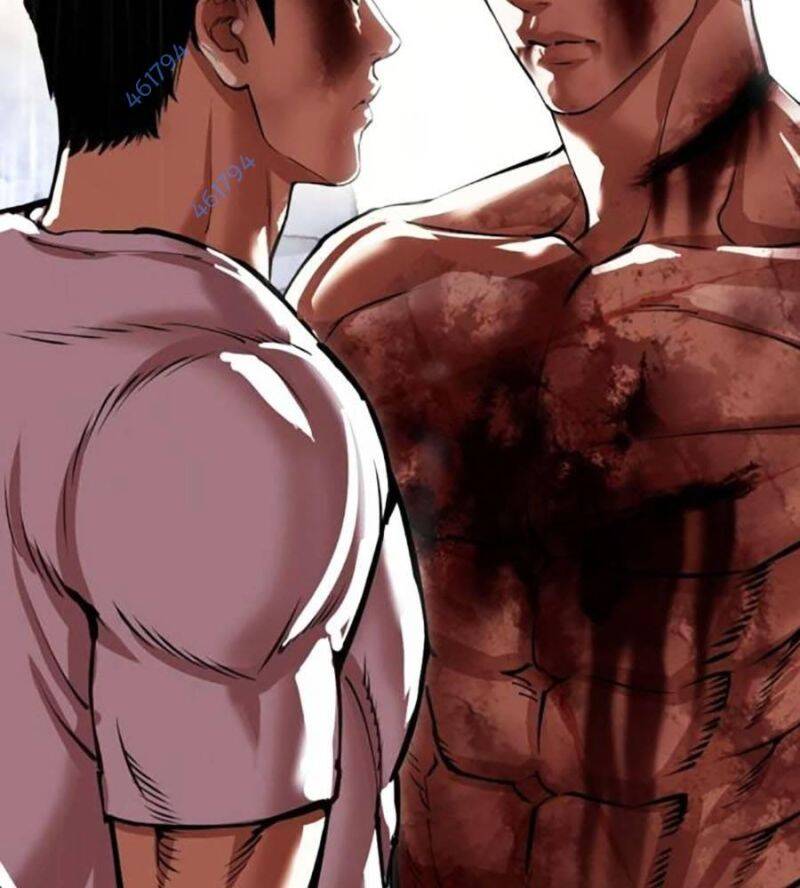 Hoán Đổi Diệu Kỳ Chapter 514 - Trang 256