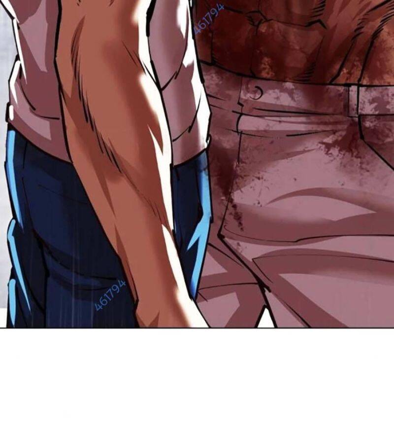 Hoán Đổi Diệu Kỳ Chapter 514 - Trang 257