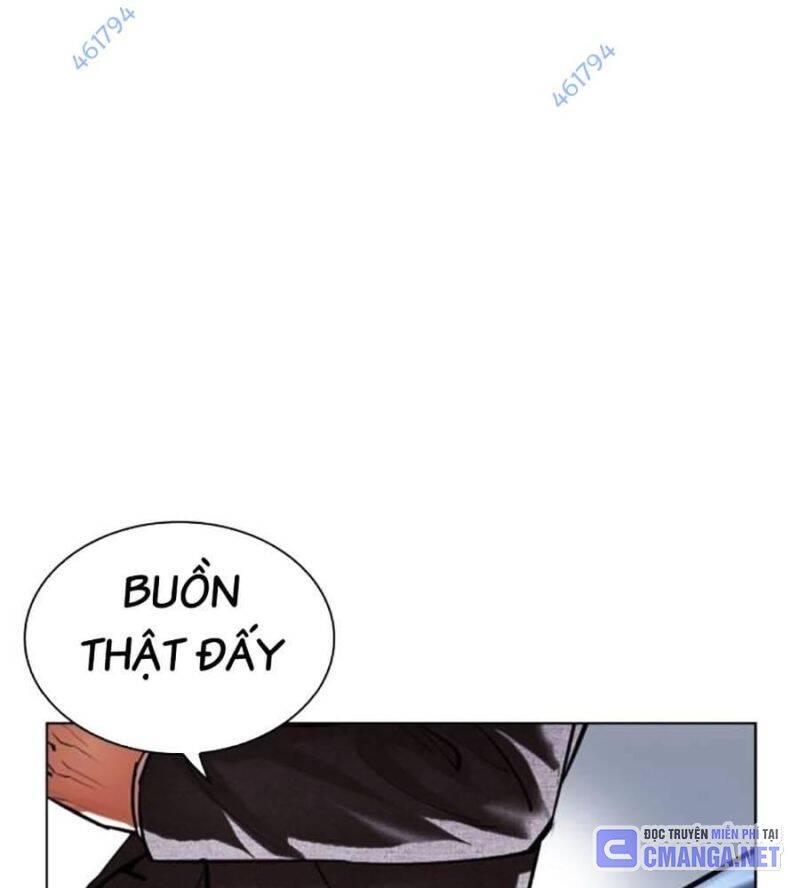 Hoán Đổi Diệu Kỳ Chapter 514 - Trang 258