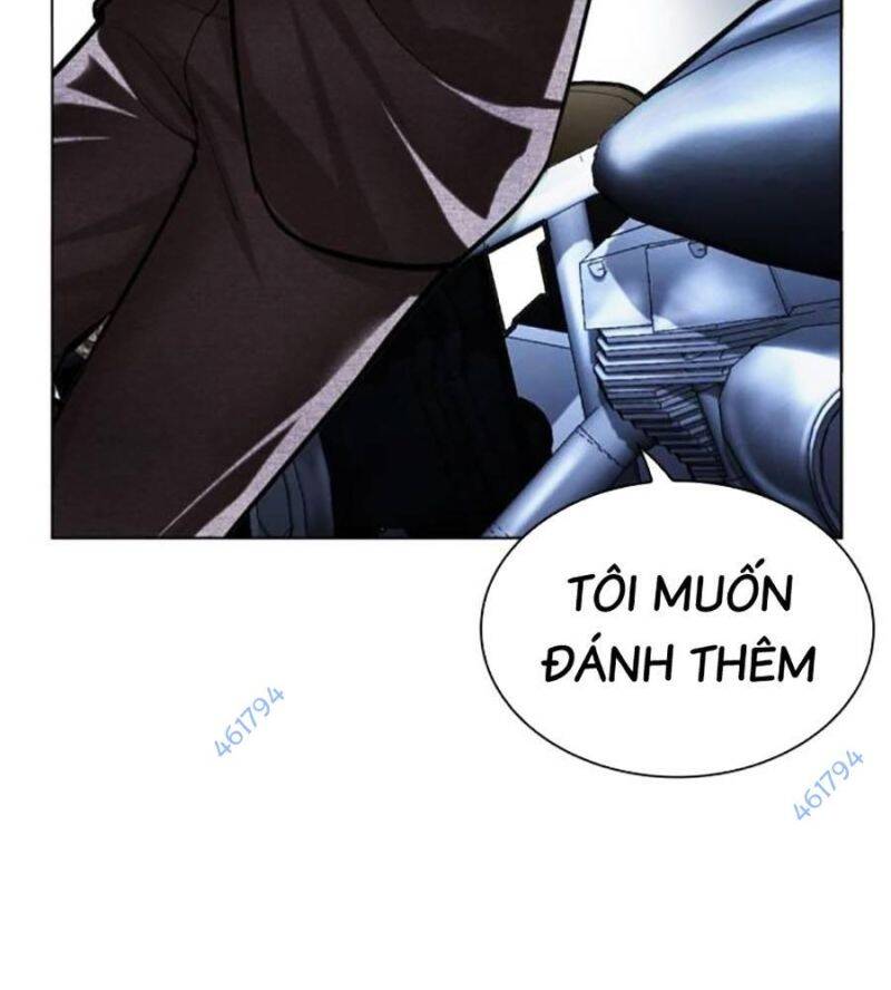 Hoán Đổi Diệu Kỳ Chapter 514 - Trang 259