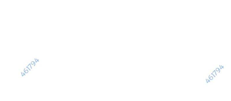 Hoán Đổi Diệu Kỳ Chapter 514 - Trang 260