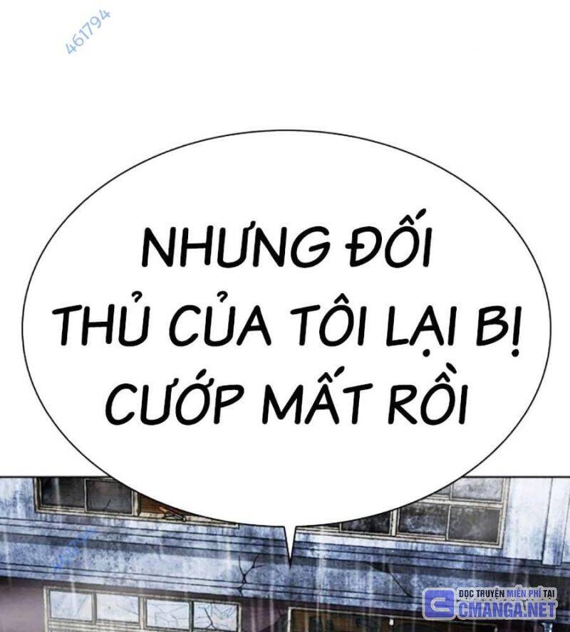 Hoán Đổi Diệu Kỳ Chapter 514 - Trang 261