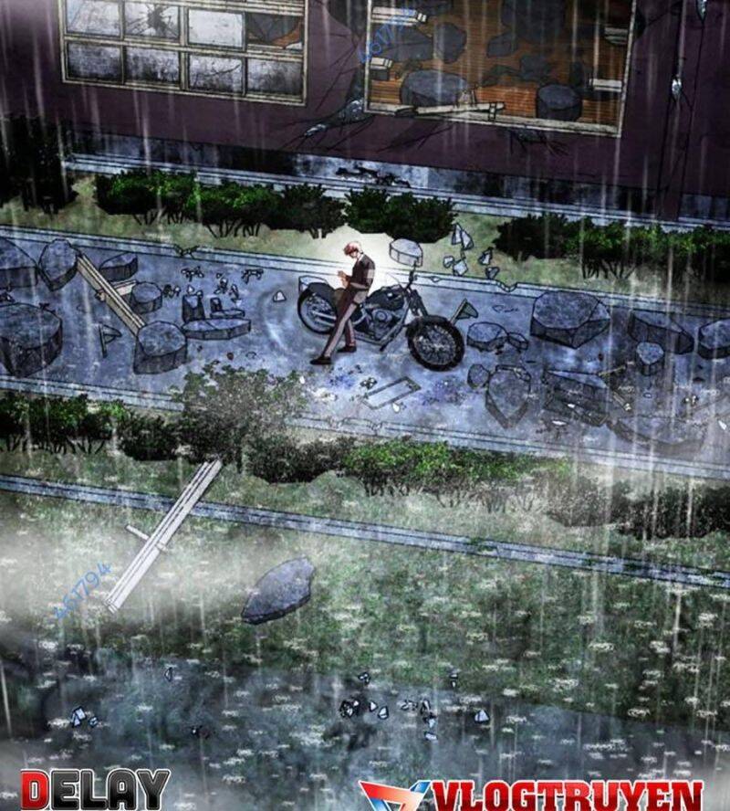 Hoán Đổi Diệu Kỳ Chapter 514 - Trang 262