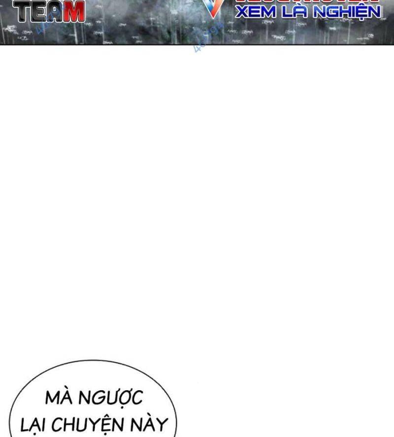 Hoán Đổi Diệu Kỳ Chapter 514 - Trang 263