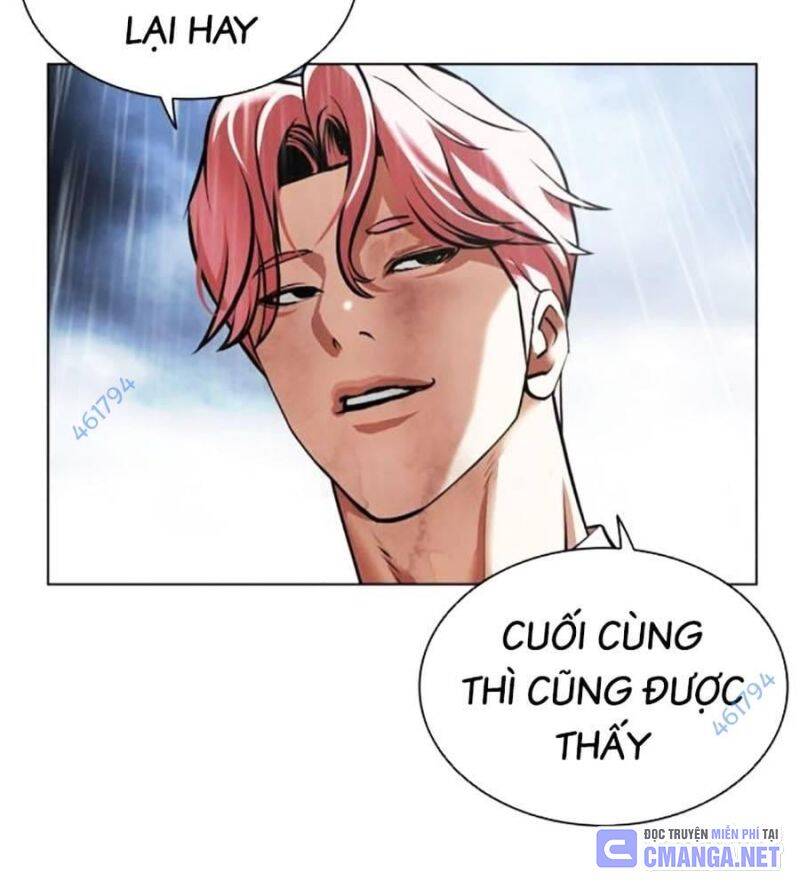 Hoán Đổi Diệu Kỳ Chapter 514 - Trang 264