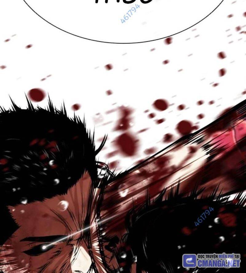 Hoán Đổi Diệu Kỳ Chapter 514 - Trang 267