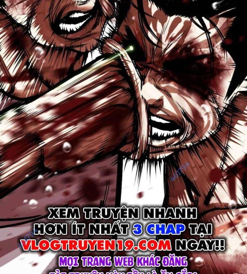 Hoán Đổi Diệu Kỳ Chapter 514 - Trang 268
