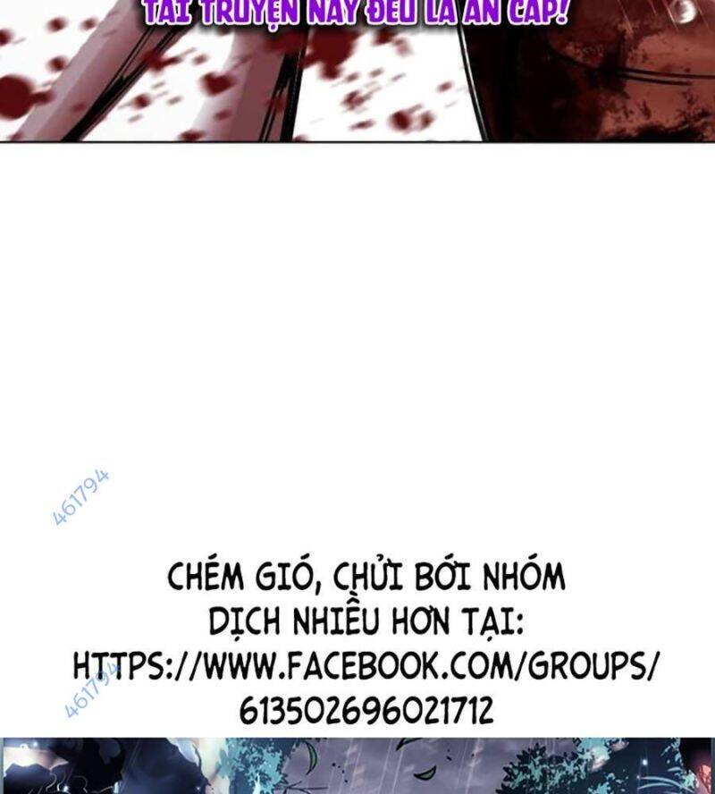 Hoán Đổi Diệu Kỳ Chapter 514 - Trang 269