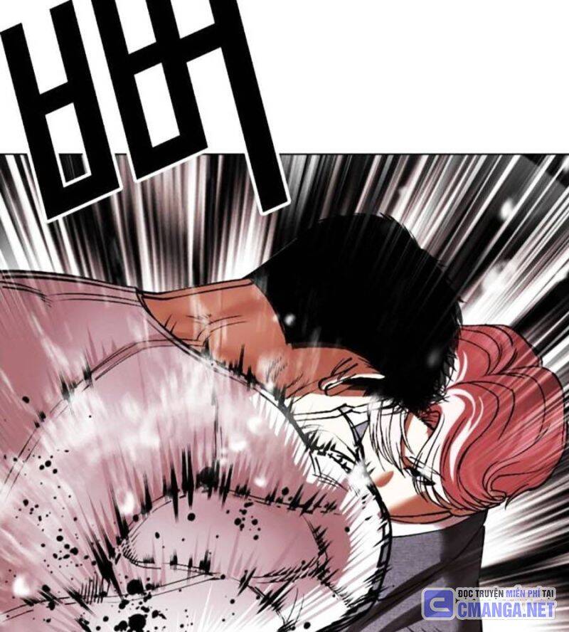 Hoán Đổi Diệu Kỳ Chapter 514 - Trang 27